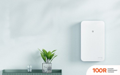 Xiaomi MIJIA FRESH AIR BLOWER C1 (43052)