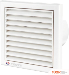 Vents КАМ 125 (43048)