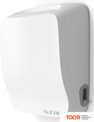 Vakio KIV PRO (БЕЛЫЙ) (43039)