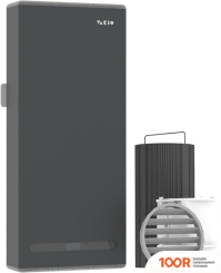 Vakio BASE SMART (СЕРЫЙ) (43031)