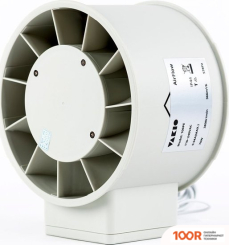 Vakio AIRFLOW 100PE (43026)