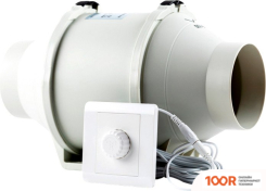 Vakio AIRFLOW 100PE (43026)