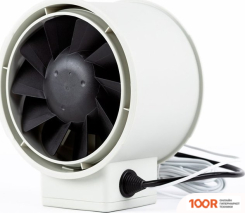 Vakio AIRFLOW 100PE (43026)