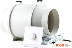 Vakio AIRFLOW 100P (43025)