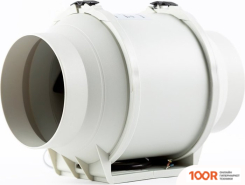 Vakio AIRFLOW 100P (43025)