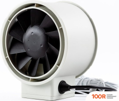Vakio AIRFLOW 100P (43025)