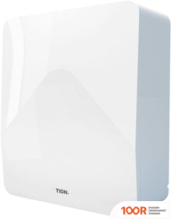 Tion БРИЗЕР 4S FAMILY (43023)