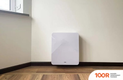 Tion БРИЗЕР 4S BASE (43022)