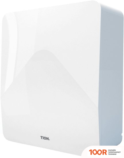 Tion БРИЗЕР 4S BASE (43022)