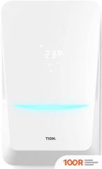 Tion BIO X STANDARD (43021)