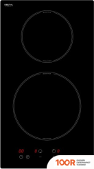 Tion BIO X STANDARD (43021)