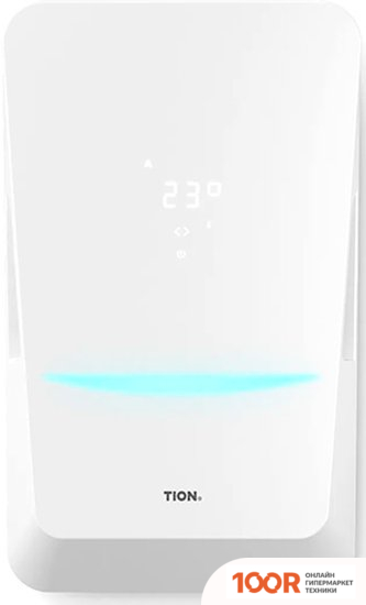 Tion BIO X SM BASE (43019)