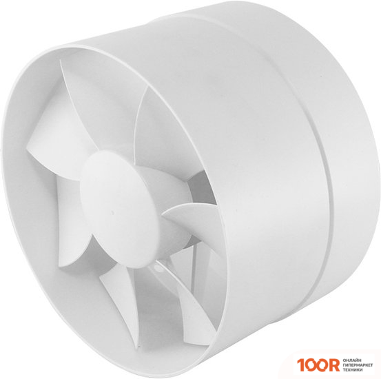 TDM Electric ВКО-160 SQ1807-1803 (43017)