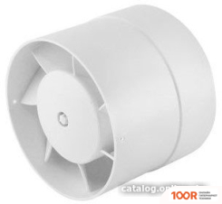 TDM Electric SQ1807-1802 (43016)