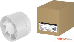 TDM Electric SQ1807-1802 (43016)