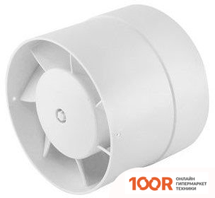 TDM Electric SQ1807-1802 (43016)