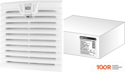 TDM Electric SQ0832-0113 (43013)