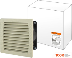 TDM Electric SQ0832-0012 (43009)