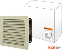 TDM Electric SQ0832-0011 (43008)