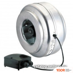 Soler&Palau VENT-200 NK 5145888500 (43003)