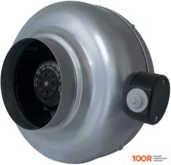 Soler&Palau VENT-100 NK 5145889700 (43000)