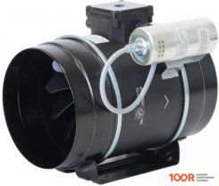 Soler&Palau TD-1200/315 EXEIIT3 (42996)