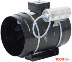 Soler&Palau TD-1100/250 EXEIIT3 (42995)