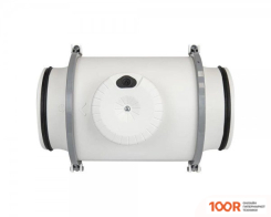 Soler&Palau TD EVO-250 ECOWATT (42987)