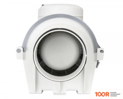 Soler&Palau TD EVO-250 ECOWATT (42987)