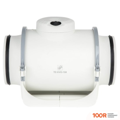 Soler&Palau TD EVO-200 T 5211306200 (42984)