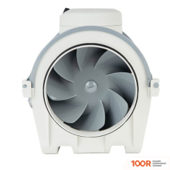 Soler&Palau TD EVO-200 T 5211306200 (42984)