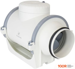 Soler&Palau TD EVO-200 T 5211306200 (42984)