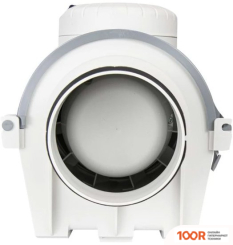 Soler&Palau TD EVO-200 5211312400 (42982)