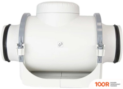 Soler&Palau TD EVO-160 VAR 5211007500 (42981)