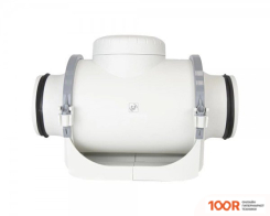 Soler&Palau TD EVO-150 VAR (42977)