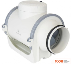 Soler&Palau TD EVO-150 ECOWATT (42975)