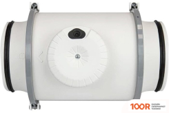 Soler&Palau TD EVO-100 T 5211305800 (42969)