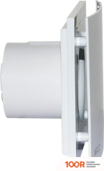 Soler&Palau SILENT-200 CZ MATT WHITE DESIGN - 4C 5210424700-021400 (42966)