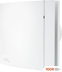 Soler&Palau SILENT-200 CRZ MATT WHITE DESIGN 5210425400-021400 (42962)