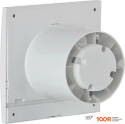 Soler&Palau SILENT-100 CZ ECOWATT 5210610000 (42949)