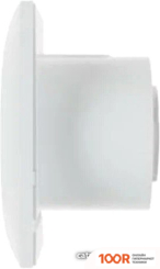 Soler&Palau SILENT-100 CZ ECOWATT 5210610000 (42949)