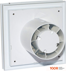 Soler&Palau SILENT-100 CHZ MATT WHITE DESIGN 5210402300-021300 (42939)