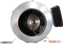 Soler&Palau JETLINE-160 5145895900 (42926)