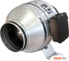 Soler&Palau JETLINE-125 5145895700 (42925)