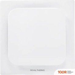 Royal Thermo VIRTUOSO RAFV 100 (42919)