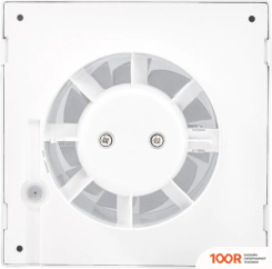 Royal Thermo VIRTUOSO RAFV 100 (42919)