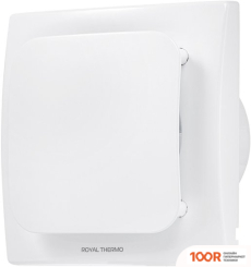 Royal Thermo VIRTUOSO RAFV 100 (42919)