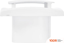 Royal Thermo VIRTUOSO RAFV 100 (42919)