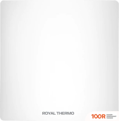 Royal Thermo SUNSET RAFS 120 S SILENT (42917)