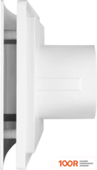 Royal Thermo SUNSET RAFS 120 S SILENT (42917)